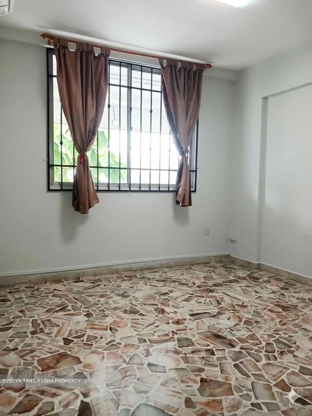 Blk 612 Hougang Avenue 8 (Hougang), HDB 4 Rooms #552087501